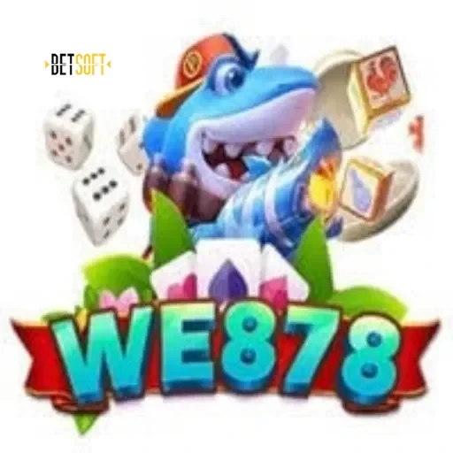 we878