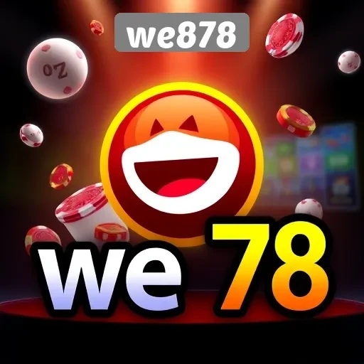 Keuntungan Bermain di Situs We878 untuk Pecinta Game