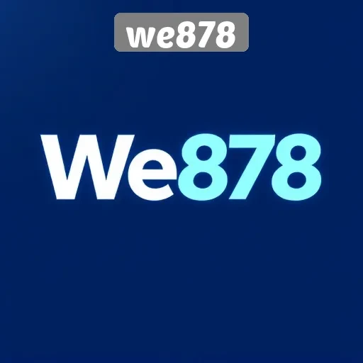 Pengalaman Bermain Game Online di Situs We878