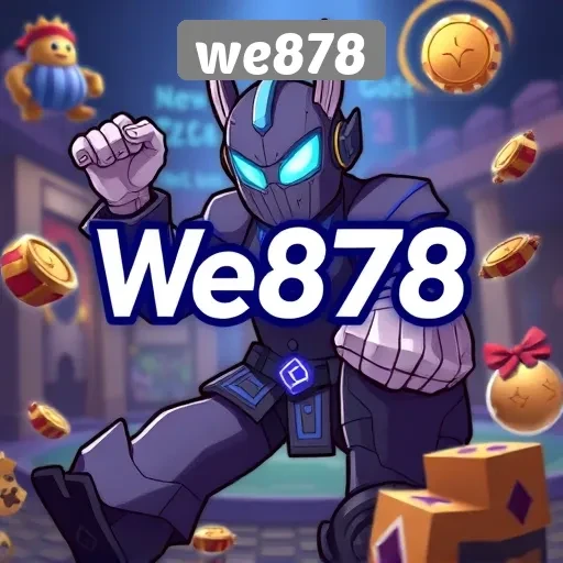 Keberagaman Genre Permainan yang Tersedia di We878