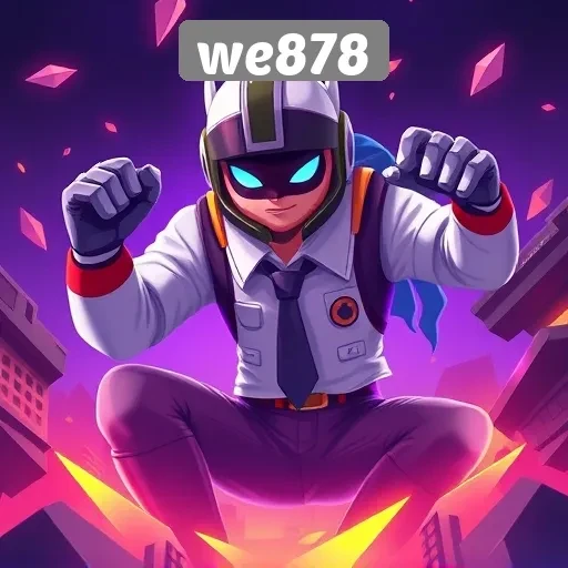 Berita Terbaru dan Pembaruan Game di We878