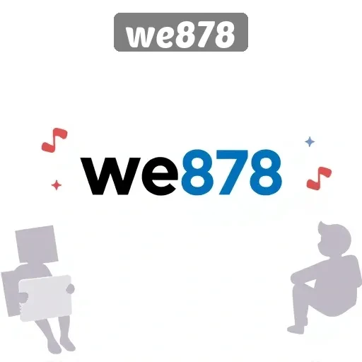Bergabung dengan Komunitas We878 dan Manfaatnya