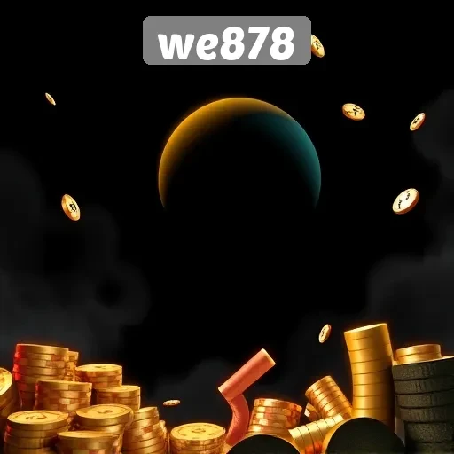 Mitos dan Fakta Seputar Situs We878