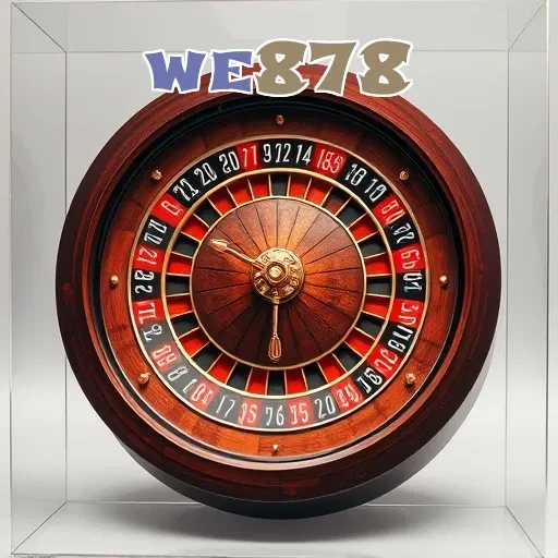 we878 Puzzle