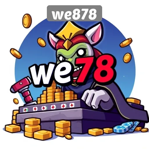 Ulasan Lengkap tentang Platform Game we878