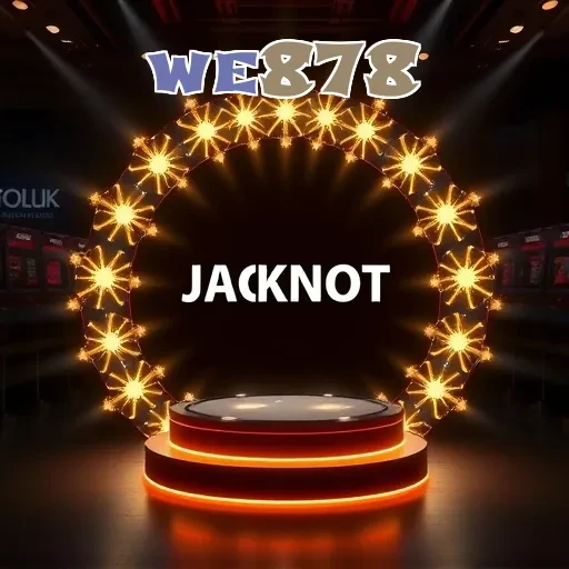 we878 Streaming