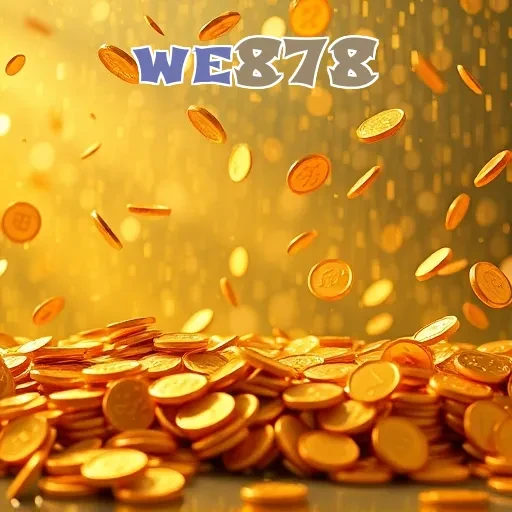 we878: Menangkan Hadiah Menarik dalam Turnamen Game Online