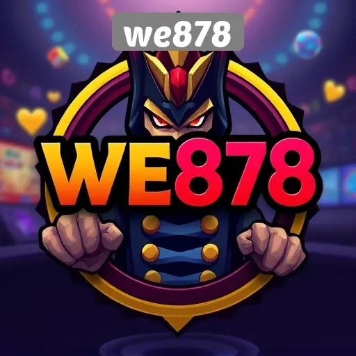 Mengenal we878 Sebagai Platform Game Online Populer