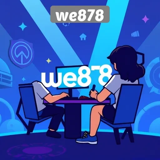 Kelebihan dan Kekurangan Bermain di We878