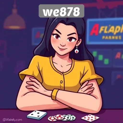 Kelemahan yang Perlu Diperhatikan di We878