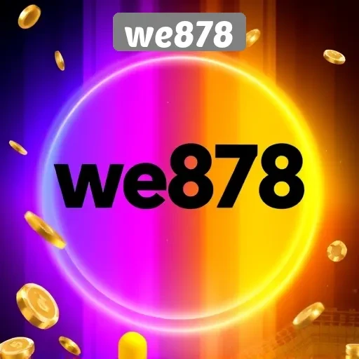 Mengapa we878 Menjadi Pilihan Utama Gamer Indonesia